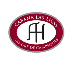 Estancia Las Lilas