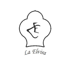 La Elvira