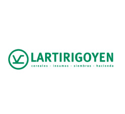 Lartirigoyen