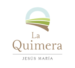 La Quimera