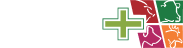 Nutrimás